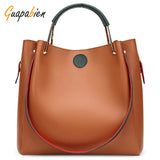 Guapabien Women Handbag
