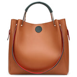 Guapabien Women Handbag
