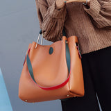 Guapabien Women Handbag