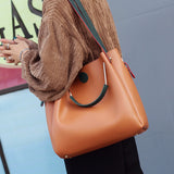 Guapabien Women Handbag
