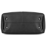 Women PU Leather Handbag