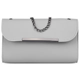 Women PU Leather Handbag