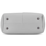 Women PU Leather Handbag