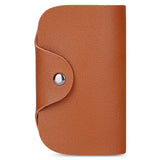 Women PU Leather Handbag