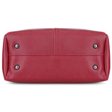 Women PU Leather Handbag