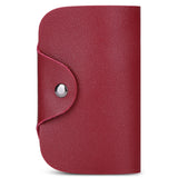 Women PU Leather Handbag