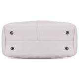 Women PU Leather Handbag