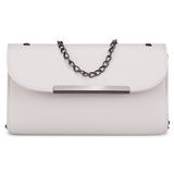 Women PU Leather Handbag
