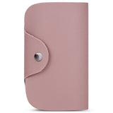 Women PU Leather Handbag