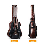 Cherry-Lee Musical Instruments Backpack,