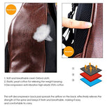 Cherry-Lee Musical Instruments Backpack,