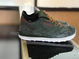 Designer Shoes
