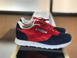 Designer Shoes
