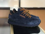 Designer Shoes