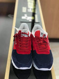 Designer Shoes