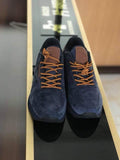 Designer Shoes