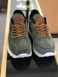 Designer Shoes